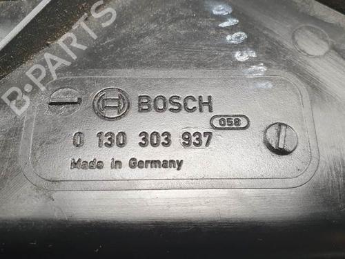 Radiator fan BMW 3 Compact (E46) 316 ti | BP20715577M35 
