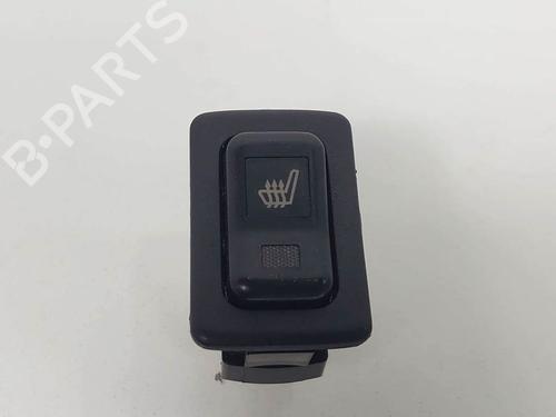 Used Switch Switch MAZDA RX-8 (SE, FE) 1.3 (FE103, SE3P) (231 hp) 7867730 7867730