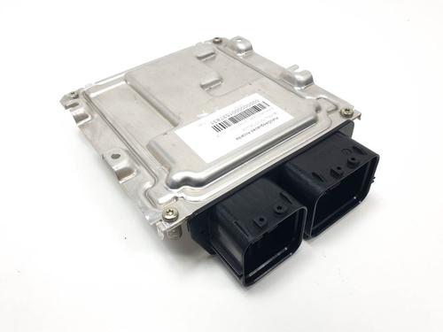 Engine control unit (ECU) KIA PICANTO III (JA) 1.0 | BP24984405M57  - Image 8