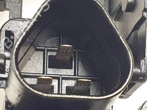 Bobine MINI MINI CLUBMAN (R55) Cooper S | BP29850078M94 