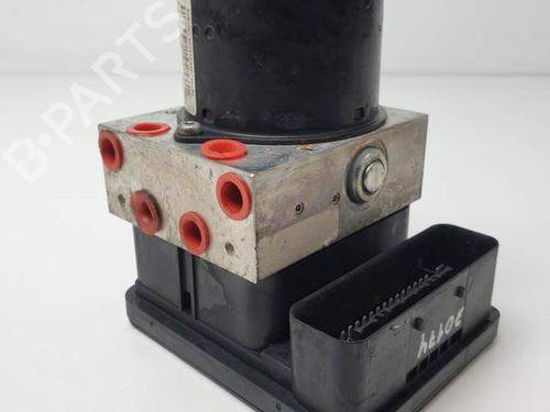 ABS pump BMW 1 (E87) 118 d | BP24935354M43 