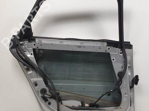Dør venstre bak AUDI A8 D3 (4E2, 4E8) 4.2 quattro | BP24933259C4 
