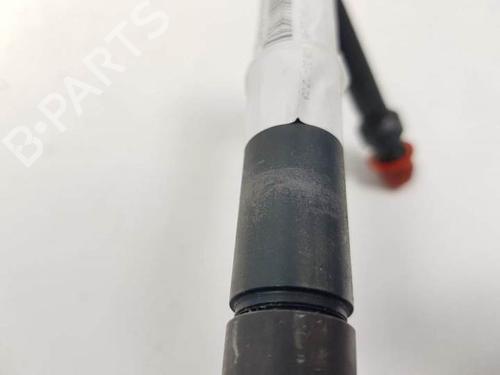 Injector NISSAN ALMERA TINO (V10) 2.2 dCi | BP17362142M100 