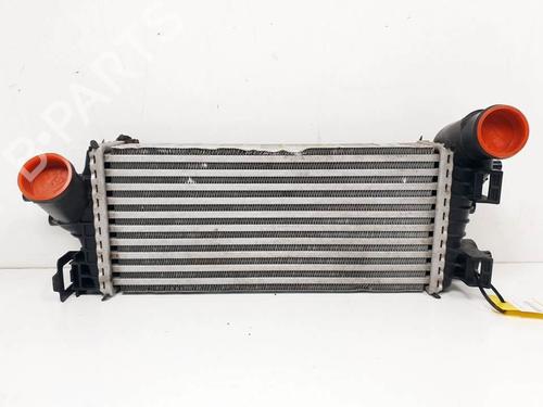 Used Intercooler Intercooler FORD FOCUS III 1.0 EcoBoost (100 hp) 17520773 17520773
