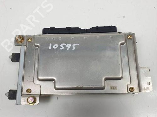 Engine control unit (ECU) HYUNDAI COUPE II (GK) 1.6 16V | BP10918235M57 
