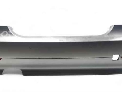 Used Rear bumper Rear bumper BMW 5 (E60) 523 i (177 hp) 22630971 22630971