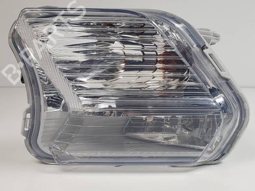 Left front indicator FORD KUGA II (DM2) 2.0 TDCi 4x4 | BP37668424C32 - Image 2