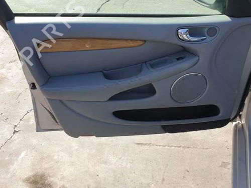 AC compressor JAGUAR X-TYPE I (X400) 2.0 D | BP24585698M34  - Image 12