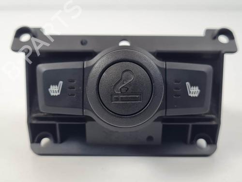 Used Switch Switch OPEL ANTARA A (L07) 3.2 V6 (227 hp) 28162251 28162251