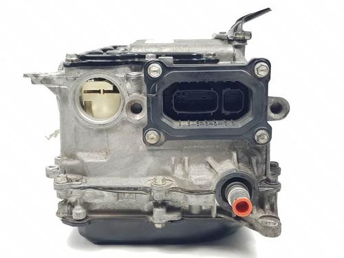 Electronic module TOYOTA AURIS (_E15_) 1.8 Hybrid (ZWE150_, ZWE150R) | BP25295092M83  - Image 9