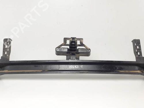 rear-bumper-reinforcement-hyundai-i20-i-pb-pbt-2008-2009-2010-2011-2012-2013-2014-2015-25138334 main image
