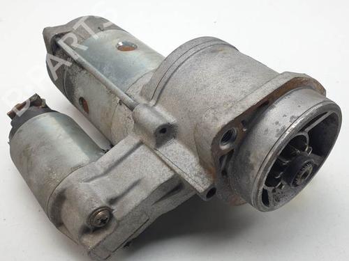 Startmotor HYUNDAI H-1 Travel (TQ) 2.5 CRDi (140 hp) 24933205