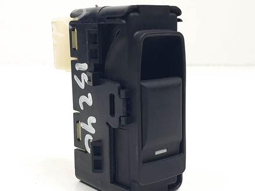 Used Right rear window switch Right rear window switch JEEP COMPASS (MK49) 2.2 CRD (136 hp) 25121128 25121128