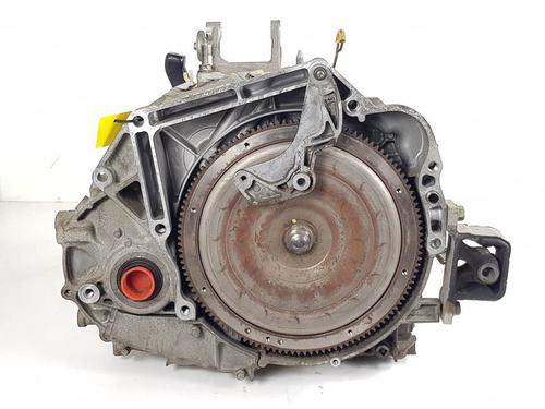 Used Gearbox Gearbox HONDA FR-V (BE) 2.0 (BE3) (150 hp) 12360977 12360977