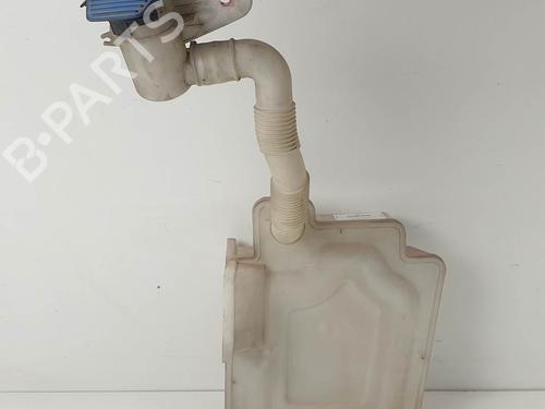 windscreen-washer-tank-seat-leon-1p1-2005-2006-2007-2008-2009-2010-2011-2012-2013-24915344 main image