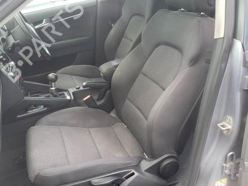 Left front window switch AUDI A3 (8P1) 2.0 TDI 16V | BP12380060I27 