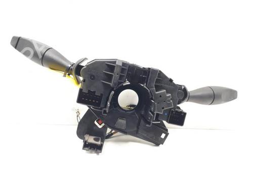 Kontaktrulle Airbag FORD FOCUS I (DAW, DBW) 1.6 16V | BP16094283C102 