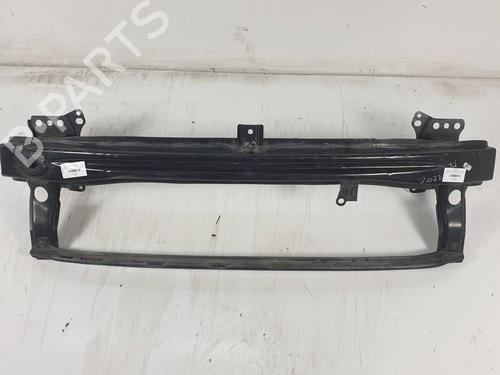 Renfort de pare-chocs avant Renfort de pare-chocs avant VW TOURAN (1T3) 2.0 TDI (140 hp) 35781408 35781408