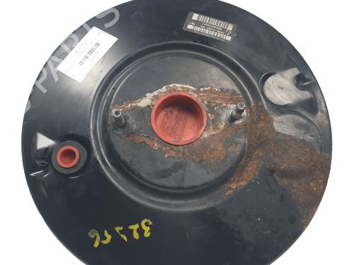 Bremseservo Bremseservo CITROËN JUMPY II Van 1.6 HDi 90 8V (90 hp) 36551181 36551181