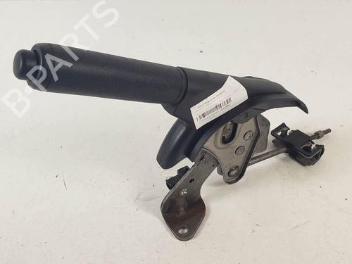 Used Hand brake Hand brake TOYOTA YARIS (_P9_) 1.3 VVT-i (SCP90_, SCP90R) (87 hp) 17588466 17588466