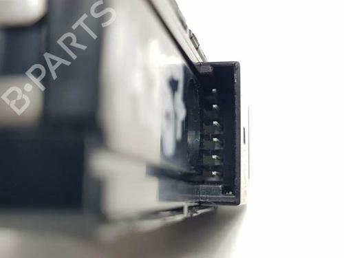 Warning switch BMW X5 (E53) 3.0 d | BP19030661I22 
