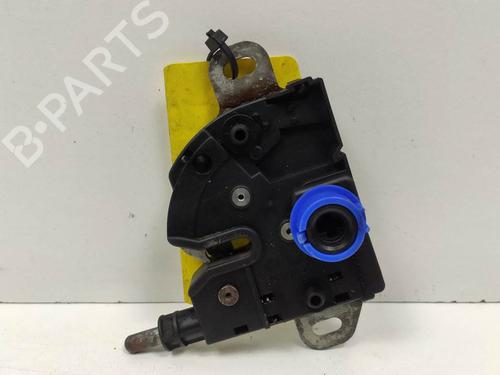 hood-lock-ford-transit-van-fa_-_-2006-2007-2008-2009-2010-2011-2012-2013-2014-11419720 main image