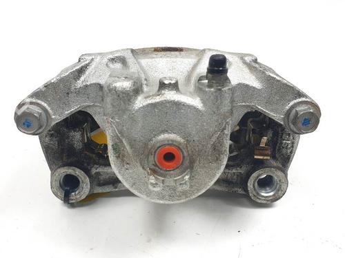 Right front brake caliper NISSAN JUKE (F15) 1.2 DIG-T | BP27885182M104 