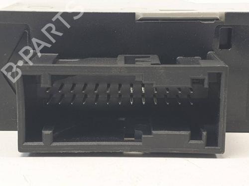 Electronic module BMW X3 (F25) xDrive 20 d | BP37539365M83 - Image 3