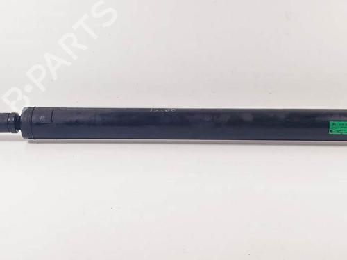 Used Driveshaft Driveshaft KIA SORENTO I (JC) 2.5 CRDi (170 hp) 19144165 19144165