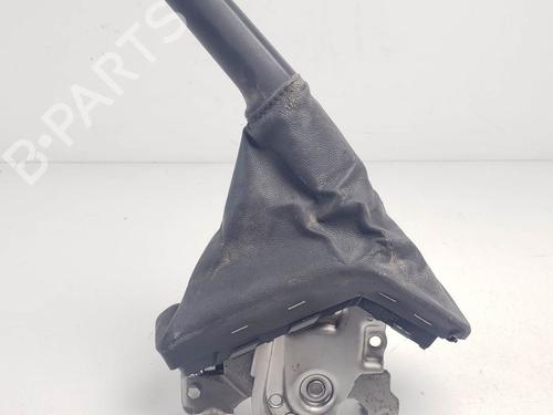 Used Hand brake Hand brake OPEL ASTRA H TwinTop (A04) 1.9 CDTi (L67) (150 hp) 20301944 20301944