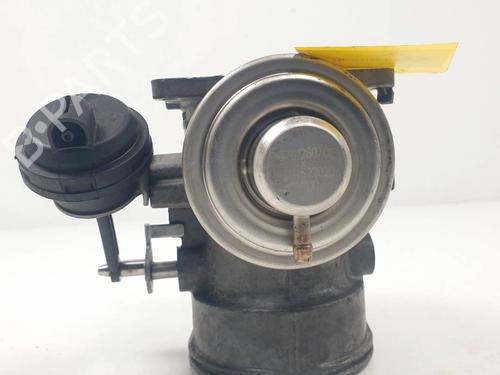 Used Egr Egr 31033604 31033604
