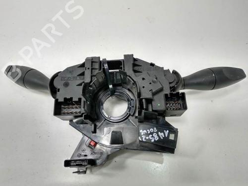 Steering column stalk FORD FOCUS I Turnier (DNW) 1.8 Turbo DI / TDDi | BP8524028I23 