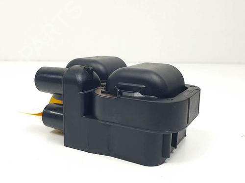 Used Ignition coil Ignition coil MERCEDES-BENZ CLK Convertible (A208) CLK 320 (208.465) (218 hp) 19922312 19922312