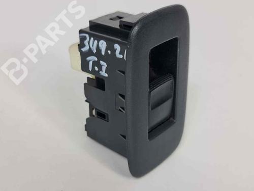 left-rear-window-switch-toyota-auris-_e15_-14-zze150_-zze150r-8292n82-2006-2007-2008-2009-2010-2011-2012-7159814 main image