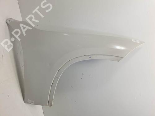 BP29149775C42 main image