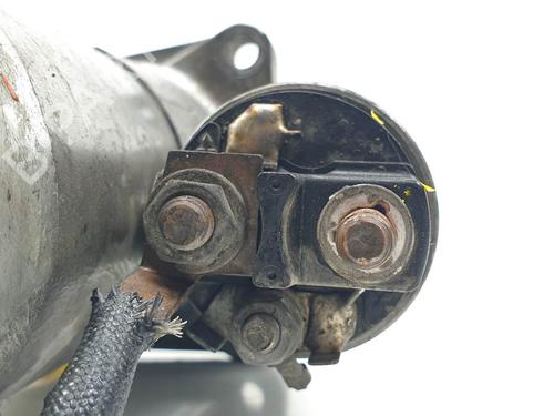 Starter OPEL ASTRA H (A04) 1.9 CDTI (L48) | BP28528977M8 - Image 3