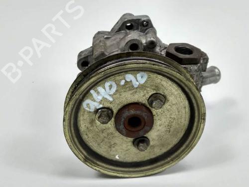Steering pump LAND ROVER FREELANDER I (L314) 1.8 16V 4x4 | BP7532512M99 