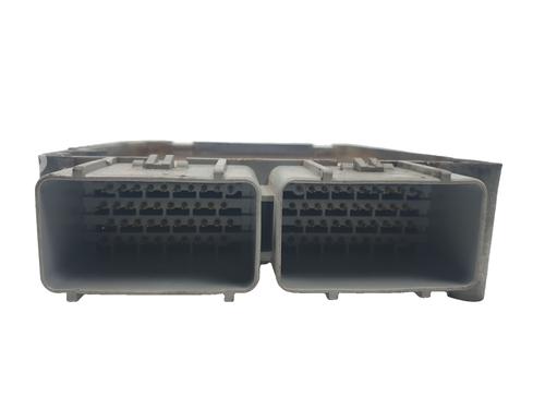 Engine control unit (ECU) DODGE GRAND CARAVAN 3.8 | BP36447317M57 - Image 3