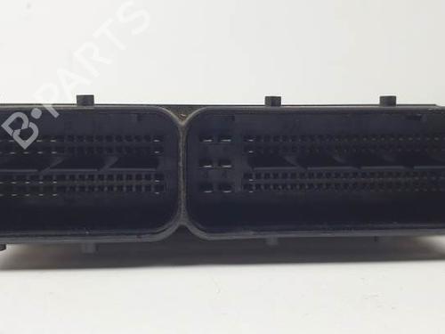Engine control unit (ECU) KIA CARENS III MPV (UN) 2.0 CRDi 140 | BP27885569M57 