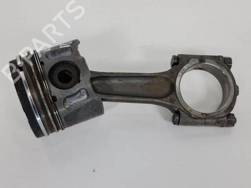 Used Other Other PEUGEOT 407 (6D_) 2.0 (6DRFNB, 6DRFNE) (136 hp) 13953904 13953904