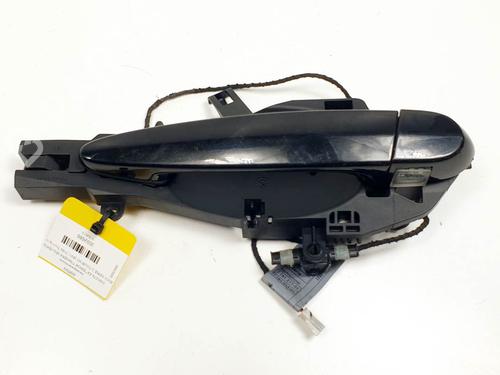 rear-left-exterior-door-handle-bmw-3-touring-e91-2004-2005-2006-2007-2008-2009-2010-2011-2012-28065515 main image