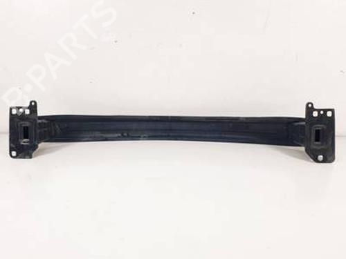 Front bumper reinforcement SEAT IBIZA IV (6J5, 6P1) 1.4 | BP30292380C109