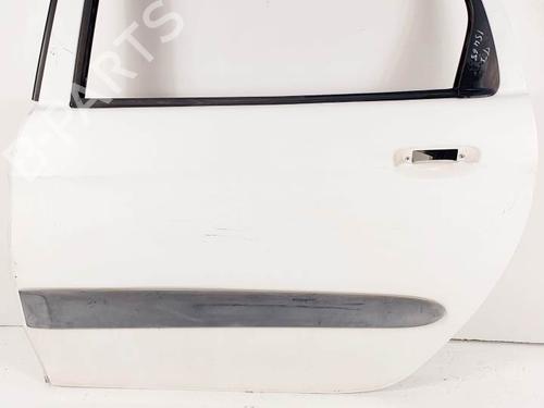 Left rear door CITROËN XSARA PICASSO (N68) 1.6 | BP25144138C4 