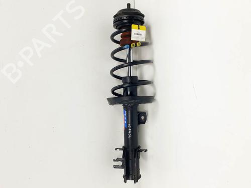 left-front-shock-absorber-fiat-punto-evo-199_-2008-24193637 main image