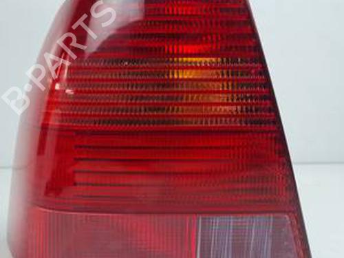 Farolim esquerdo VW BORA I (1J2) 1.9 TDI (130 hp) 31152935