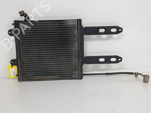 Used AC radiator AC radiator VW POLO (6N2) 1.4 (60 hp) 6870441 6870441