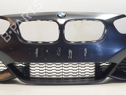 Used Front bumper Front bumper 36671317 36671317