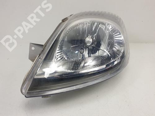 BP10528261C28 main image