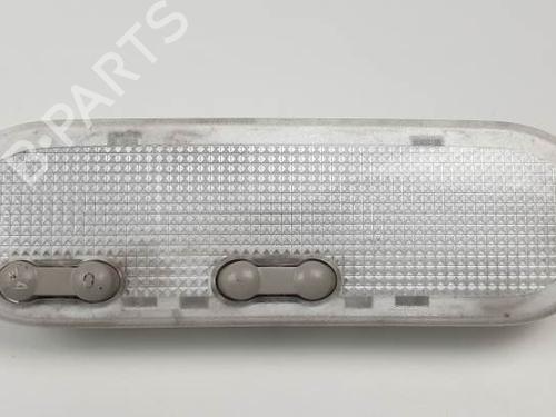 Interior roof light OPEL VIVARO A Van (X83) 2.0 CDTI (F7) 8200439423