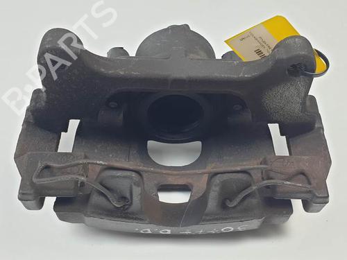 Right front brake caliper VW TIGUAN (5N_) 2.0 TDI | BP28066018M104 